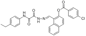 SALOR-INT L387703-1EA Structure