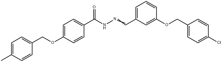 SALOR-INT L387630-1EA Structure