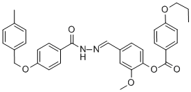 SALOR-INT L387541-1EA Structure