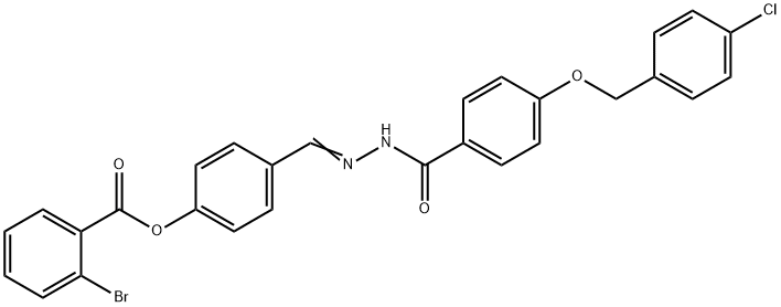 SALOR-INT L387398-1EA Structure