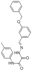 SALOR-INT L387134-1EA Structure