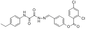 SALOR-INT L386936-1EA Structure