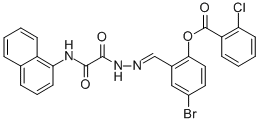 SALOR-INT L386871-1EA Structure