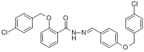 SALOR-INT L386839-1EA Structure