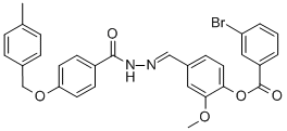 SALOR-INT L386820-1EA Structure