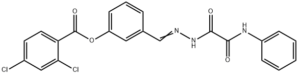 SALOR-INT L399876-1EA Structure