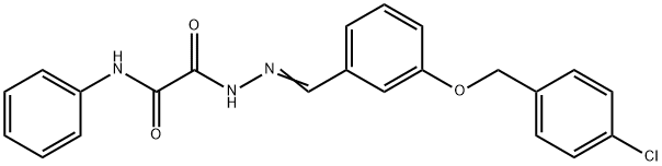 SALOR-INT L399833-1EA Structure