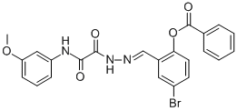 SALOR-INT L399337-1EA Structure