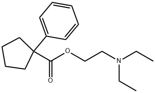 77-22-5 caramiphen 