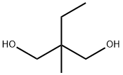 77-84-9 2-ETHYL-2-METHYL-1,3-PROPANEDIOL