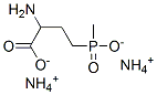 77182-82-2 Glufosinate-ammonium