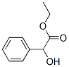 774-40-3 ETHYL MANDELATE