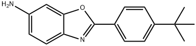 OTAVA-BB 1315021 Structure