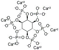 PHYTIN Structure