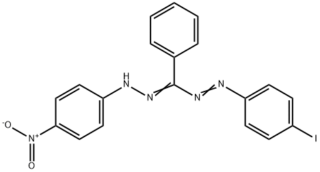 INT FORMAZAN Structure