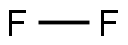 Fluorine Structure