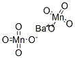 7787-36-2 Barium permanganate