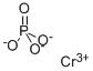 7789-04-0 CHROMIUM(III) PHOSPHATE