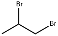 78-75-1 1,2-Dibromopropane