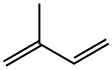 78-79-5 Isoprene