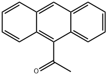 784-04-3 9-ACETYLANTHRACENE