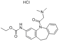 Bonnecor Structure