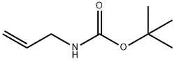 78888-18-3 TERT-BUTYL N-ALLYLCARBAMATE