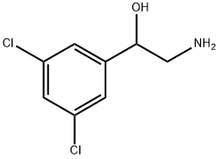 78982-78-2 3,5-Dichloro-a-aminomethylbenzyl alcohol