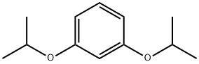 79128-08-8 1,3-DIISOPROPOXYBENZENE, 97%