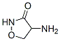 Cyclosporin Structure