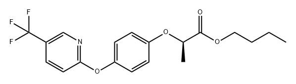 79241-46-6 Fluazifop-P-butyl