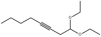 4-NITROPHENYL CHLOROACETATE Structure