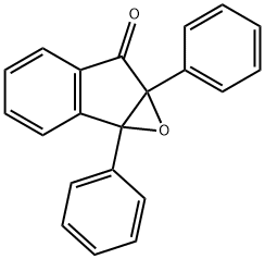 CHEMBRDG-BB 5102843 Structure