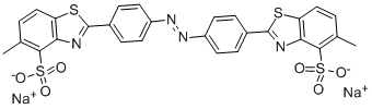 8005-72-9 Direct Yellow  28