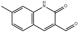 AKOS BB-7546 Structure