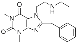 AC 119 Structure