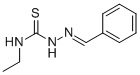 SALOR-INT L237507-1EA Structure