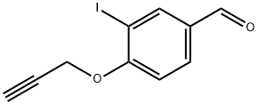 CHEMBRDG-BB 6504960 Structure