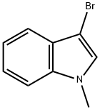 OTAVA-BB 1361129 Structure