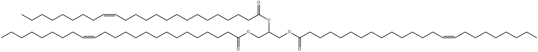 TRINERVONIN Structure