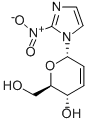 RA 263 Structure