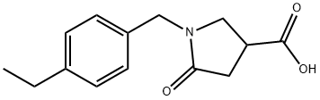 CHEMBRDG-BB 4024759 Structure