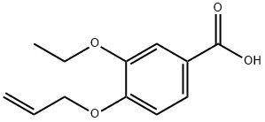 CHEMBRDG-BB 7956005 Structure