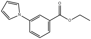 RARECHEM AL BI 1294 Structure