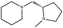 84466-85-3 (S)-(+)-1-(2-Pyrrolidinylmethyl)pyrrolidine