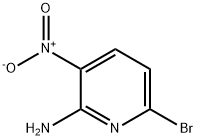 CHEMPACIFIC 38154 Structure