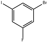 845866-85-5 3-FLUORO-5-IODO BROMOBENZENE