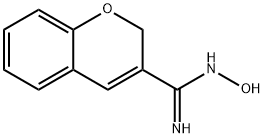 BRN 5521261 Structure