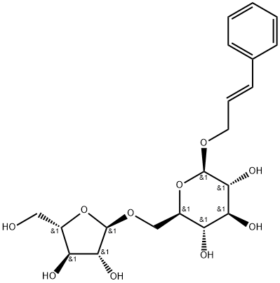 84954-93-8 ROSARIN