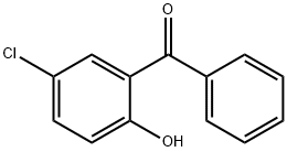 85-19-8 5-Chloro-2-hydroxybenzophenone